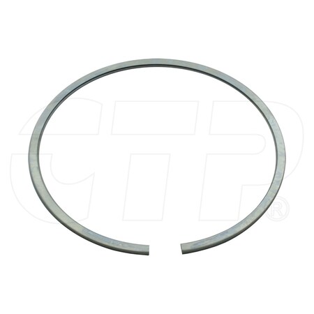 Aic Replacement Parts Ring-Piston Intermediate Fits Caterpillar Models 1765749